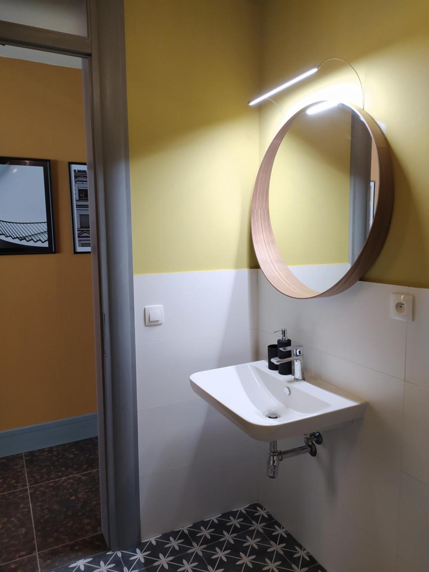 Pod Hradbami *